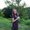 Photo of Alicia M.