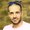 Photo of Asaf C.