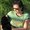Photo of Gabrielle M.