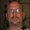 Photo of Christopher A.