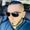 Photo of Hernan S.