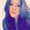 Photo of Edissa S.