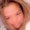 Photo of Aliza B.