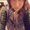 Photo of Melissa P.