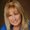 Photo of Shelly M.