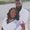 Photo of Shenika C.