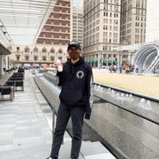 google avatar