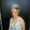 Photo of Nanci S.