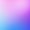 Photo of Yologirl 1.
