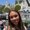 Photo of Tiana F.