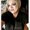 Photo of JoAnn Q.