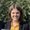 Photo of Allie H.