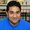 Photo of Kaushal S.