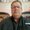 Photo of Mark B.