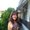 Photo of Dayna P.
