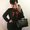 Photo of Jazzmine W.