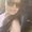Photo of Chanda D.