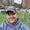 Photo of greg parker