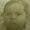 Photo of Ed V.