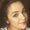 Photo of Adriana R.