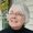 Photo of Cynthia S.