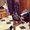 Photo of Brieanna C.