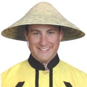 google avatar