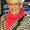 Photo of Marlea M.