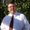 Photo of Rick D.