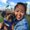 Photo of Tricia V.