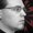 Photo of Qype User (CWagne…)