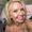 Photo of Debbie C.