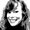 Photo of Anne M.