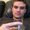 Photo of Liam M.