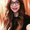 Photo of Cassie S.