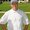 Photo of Mitch R.
