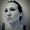 Photo of Sara R.