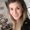 Photo of Megan Z.