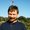 Photo of Mike J.