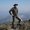 Photo of Sean M.
