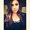 Photo of Brittaney E.
