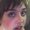 Photo of Kylee C.