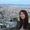 Photo of Amanda B.