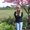 Photo of Lynda J.