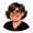 Photo of Anna N.
