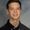 Photo of Aidan S.