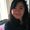 Photo of Rachel L.