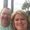 Photo of Sharon G.