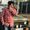 Photo of Angrej S.