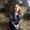 Photo of Amy C.
